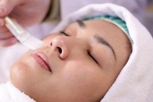 南寧市第二人民醫(yī)院燒傷整形外科整形價格表一覽及醫(yī)院介紹