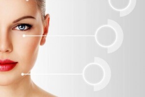 人民解放軍第四五五醫(yī)院激光整形科整形價格表一覽及醫(yī)院介紹