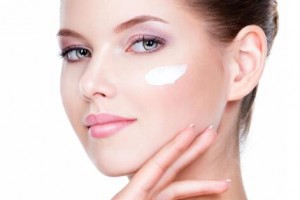 人民解放軍第八五醫(yī)院醫(yī)學整形美容科整形價格表一覽及醫(yī)院介紹