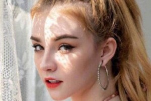 蚌埠美愿醫(yī)療美容診所整形價(jià)格表一覽及醫(yī)院介紹