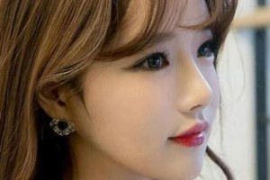 日照市人民醫(yī)院美容外科整形價格表一覽及醫(yī)院介紹