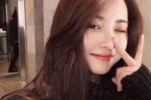 海南瑞韓醫(yī)學美容醫(yī)院整形價格表一覽及醫(yī)院介紹