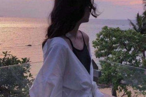 海南省人民醫(yī)院整形美容外科整形價格表一覽及醫(yī)院介紹