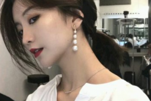 黃石華中福康醫(yī)院整形中心整形價格表一覽及醫(yī)院介紹