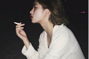 齊魯石化醫(yī)院集團(tuán)中心醫(yī)院整形美容科整形價(jià)格表一覽及醫(yī)院介紹