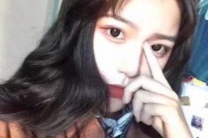 廊坊萬(wàn)福整形美容科整形價(jià)格表一覽及醫(yī)院介紹