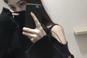 邯鄲京美整形美容醫(yī)院整形價(jià)格表一覽及醫(yī)院介紹