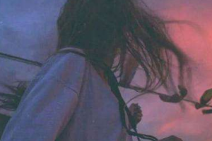 邯鄲李婷整形外科醫(yī)院整形價(jià)格表一覽及醫(yī)院介紹