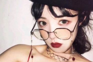 邯鄲市第三醫(yī)院整形美容科整形價格表一覽及醫(yī)院介紹