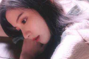 延安大學(xué)咸陽(yáng)醫(yī)院整形科整形價(jià)格表一覽及醫(yī)院介紹