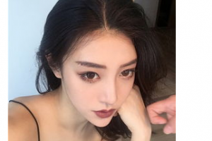 暨南大學(xué)附屬醫(yī)院整形價格表一覽及醫(yī)院介紹