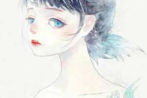 晉城星范醫(yī)療美容醫(yī)院整形價格表一覽及醫(yī)院介紹