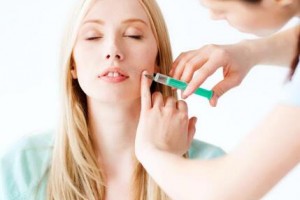 上海名顏醫(yī)療美容診所整形價格表(價目表)一覽及醫(yī)院介紹