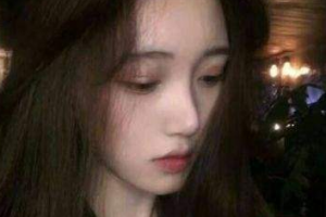 九江臺美醫(yī)療美容美業(yè)機構(gòu)整形價格表一覽及醫(yī)院介紹