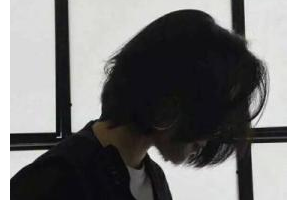 上海天大醫(yī)療美容醫(yī)院整形價格表(價目表)一覽及醫(yī)院介紹