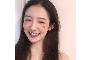 北京海醫(yī)悅美醫(yī)療美容(原?？傉沃行?整形價(jià)格表(價(jià)目表)一覽及醫(yī)院介紹