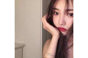 北京東方百合醫(yī)療美容門診部整形價格表(價目表)一覽及醫(yī)院介紹