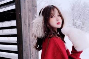 單縣中心醫(yī)院美容整形科整形價(jià)格表一覽及醫(yī)院介紹