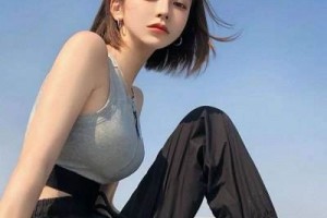 北京壹加壹醫(yī)療美容門診部整形價格表(價目表)一覽及醫(yī)院介紹