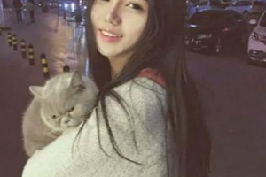 南方醫(yī)科大學附屬何賢紀念醫(yī)院燒傷整形科整形價格表一覽及醫(yī)院介紹