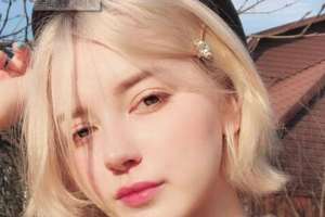 烏蘭浩特醫(yī)院醫(yī)療美容科整形價(jià)格表一覽及醫(yī)院介紹