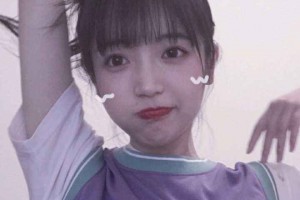 河南省整形美容研究中心整形價(jià)格表(價(jià)目表)一覽及醫(yī)院介紹