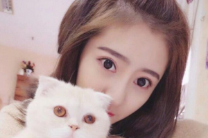 華東重建修復中心整形價格表一覽及醫(yī)院介紹