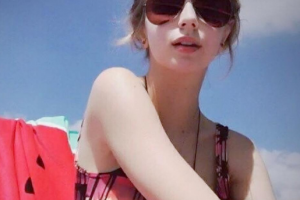 深圳中海醫(yī)院整形價格表(價目表)一覽及醫(yī)院介紹