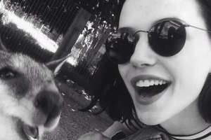 深圳百合醫(yī)院整形價格表(價目表)一覽及醫(yī)院介紹