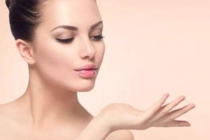 北京杜國玲醫(yī)療美容診所整形價格表(價目表)一覽及醫(yī)院介紹