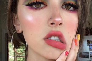 深圳常興醫(yī)療美容門診部整形價格表(價目表)一覽及醫(yī)院介紹