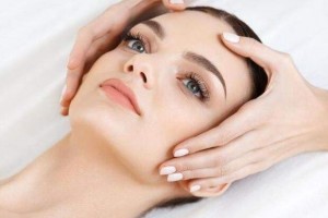 北京美奧整形美容醫(yī)院整形價格表(價目表)一覽及醫(yī)院介紹