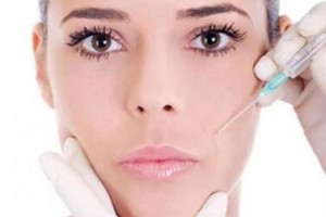 北京瑞麗舍醫(yī)療美容診所整形價格表(價目表)一覽及醫(yī)院介紹