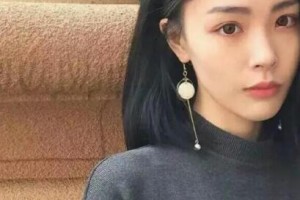 北京中山醫(yī)院整形價格表(價目表)一覽及醫(yī)院介紹