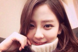 成都曙光男科醫(yī)院整形價(jià)格表(價(jià)目表)一覽及醫(yī)院介紹