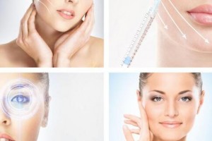 北京張宗學醫(yī)療美容診所整形價格表(價目表)一覽及醫(yī)院介紹