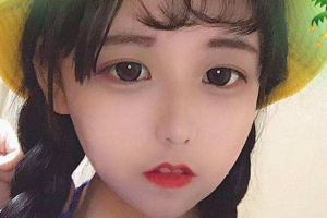 成都平安醫(yī)院整形價(jià)格表(價(jià)目表)一覽及醫(yī)院介紹