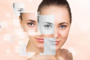 北京恒生沙醫(yī)生醫(yī)院整形價格表(價目表)一覽及醫(yī)院介紹