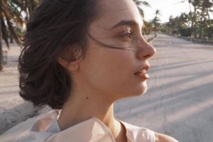 成都市第七人民醫(yī)院整形價格表(價目表)一覽及醫(yī)院介紹