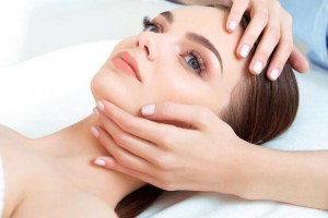 北京思妍麗醫(yī)療美容診所整形價(jià)格表(價(jià)目表)一覽及醫(yī)院介紹