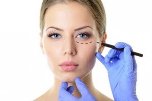 北京李沁奕華意整形外科診所整形價(jià)格表(價(jià)目表)一覽及醫(yī)院介紹