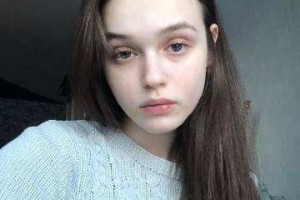 成都美容整形醫(yī)院整形價格表(價目表)一覽及醫(yī)院介紹