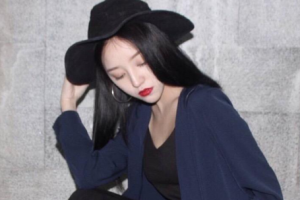 成都天之美醫(yī)療美容診所整形價格表(價目表)一覽及醫(yī)院介紹