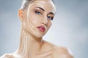 北京凱爾醫(yī)院整形價(jià)格表(價(jià)目表)一覽及醫(yī)院介紹