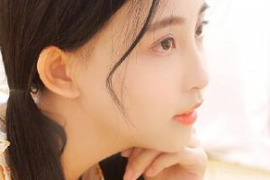 北京京美醫(yī)療美容診所整形價(jià)格表(價(jià)目表)一覽及醫(yī)院介紹