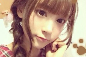 北京思瑞醫(yī)療診所整形價(jià)格表(價(jià)目表)一覽及醫(yī)院介紹