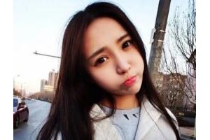 北京上地整形門診部整形價(jià)格表(價(jià)目表)一覽及醫(yī)院介紹