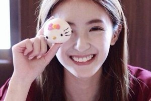 北京來(lái)美安眼整形修復(fù)醫(yī)學(xué)研究院整形價(jià)格表(價(jià)目表)一覽及醫(yī)院介紹