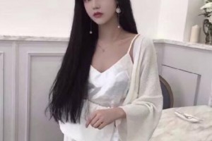 北京西美醫(yī)療美容門診部整形價(jià)格表(價(jià)目表)一覽及醫(yī)院介紹