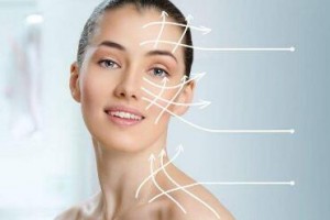 北京京韓醫(yī)療美容診所整形價(jià)格表(價(jià)目表)一覽及醫(yī)院介紹